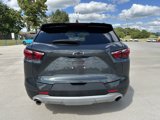 Used 2020 Chevrolet Blazer LT w/ Sound & Technology Package image 4