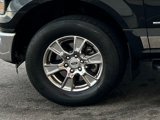Used 2016 Ford F150 XLT w/ Equipment Group 301A Mid image 6