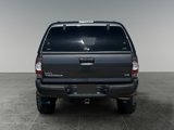 Used 2012 Toyota Tacoma 4x4 Double Cab image 6