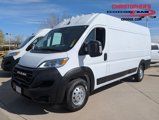 Used 2023 RAM ProMaster 3500 image 6