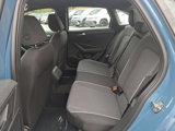 New 2025 Volkswagen Jetta Sport image 5