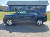 Used 2016 GMC Terrain SLE w/ Convenience Package image 4