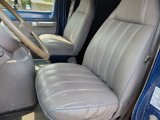 Used 1994 Dodge B2500 image 4