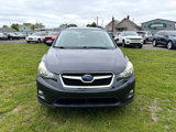 Used 2015 Subaru Crosstrek 2.0i Premium w/ Popular Package #1 image 2