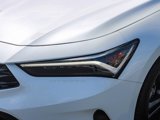 Used 2023 Acura Integra A-Spec image 4