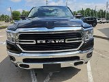 Certified 2020 RAM 1500 Big Horn image 6