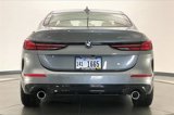 Used 2024 BMW 228i xDrive Gran Coupe w/ Premium Package image 3