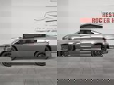 New 2023 Dodge Charger Scat Pack w/ Plus Group image 3