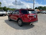 Used 2016 Ford Explorer Platinum image 6