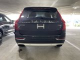 Used 2019 Volvo XC90 T6 Inscription w/ Protection Package Premier image 5