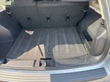Used 2016 Jeep Compass Sport w/ Power Value Group image 6