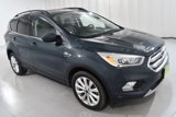 Used 2019 Ford Escape SEL image 5
