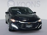 Used 2023 Chevrolet Malibu LT image 4