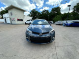 Used 2014 Toyota Corolla L image 2