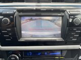 Used 2015 Toyota Corolla LE image 3