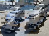Used 2014 Hyundai Sonata GLS w/ Popular Equipment Group 2 image 3