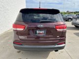Used 2016 Kia Sorento LX image 5