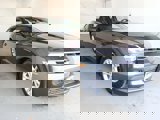 Used 2014 Chevrolet Camaro LS image 4