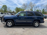 Used 2001 Chevrolet Tahoe LS w/ LS Preferred Equipment Group image 2