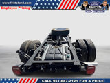 New 2023 Ford F450 XL image 3