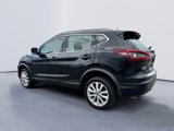Used 2020 Nissan Rogue Sport SV image 3
