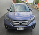 Used 2013 Honda CR-V EX-L image 3