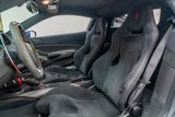 Certified 2020 Ferrari 488 Pista Coupe image 5