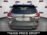 Used 2019 Subaru Forester Premium w/ All-Weather Package image 5