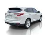 Used 2019 Acura RDX FWD image 4