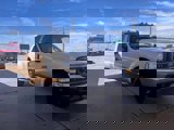 Used 2004 Ford F350 Lariat image 2