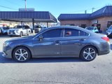 Used 2018 Subaru Legacy 2.5i Limited image 5