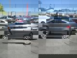Used 2013 Ford Fusion SE image 2