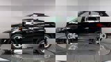 Used 2021 Honda HR-V LX image 5