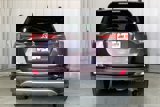 Used 2018 Toyota RAV4 XLE image 4