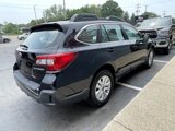 Used 2018 Subaru Outback 2.5i image 5