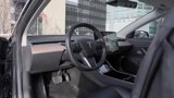 Used 2018 Tesla Model 3 Long Range image 4