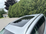 Used 2019 Ford Escape Titanium image 5