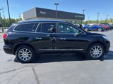 Used 2016 Buick Enclave Convenience image 4