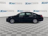 Used 2007 Toyota Avalon XLS image 5