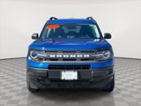 Used 2024 Ford Bronco Sport Big Bend image 2