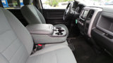 Used 2016 RAM 1500 Express image 3