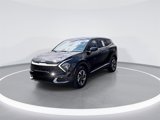 Used 2023 Kia Sportage LX image 3