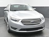 Used 2018 Ford Taurus SEL w/ Equipment Group 201A image 2