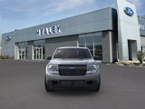 New 2024 Ford Maverick XLT w/ Equipment Group 300A Standard image 6