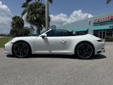 Used 2017 Porsche 911 Carrera 4 image 6