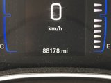 Used 2020 Chrysler Voyager Lxi image 2