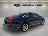 Used 2016 Cadillac XTS Premium image 3