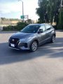 Used 2024 Nissan Kicks SV image 3