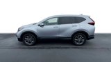 Used 2022 Honda CR-V EX image 5