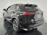 Used 2019 Lexus NX 300 F Sport image 4